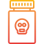 Potion icon 64x64