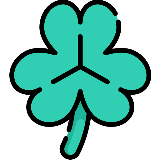 Clover іконка