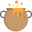 Cauldron icon 64x64