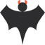 Bat icon 64x64