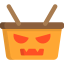 Basket icon 64x64