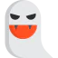 Ghost icon 64x64