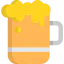 Beer icon 64x64