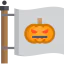 Flag icon 64x64