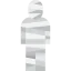 Mummy icon 64x64