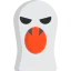 Ghost icon 64x64