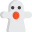 Ghost icon 64x64
