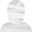 Mummy icon 64x64