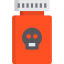 Potion icon 64x64