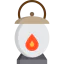 Lantern icon 64x64
