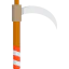 Scythe icon 64x64