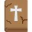 Bible icon 64x64