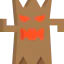 Trunk icon 64x64