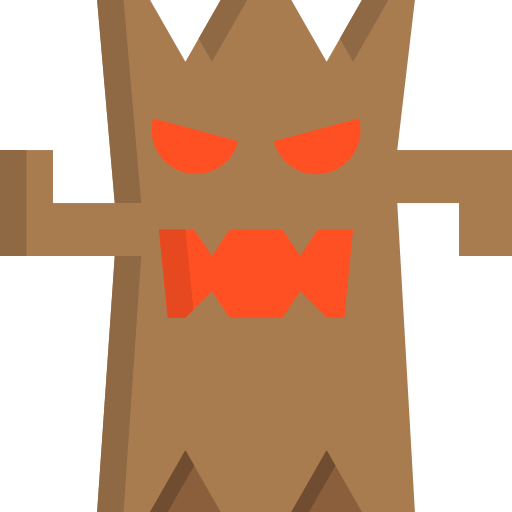 Trunk icon