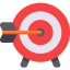 Target 图标 64x64