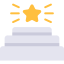 Stairs 图标 64x64