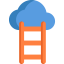 Ladder 图标 64x64