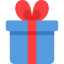 Present 图标 64x64