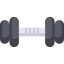 Dumbbell 图标 64x64