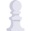 Pawn icon 64x64
