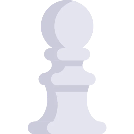 Pawn icon