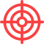 Target icon 64x64