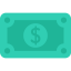 Cash icon 64x64