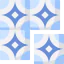 Tiles Symbol 64x64