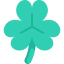 Clover icon 64x64