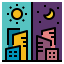 Time icon 64x64