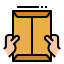 Document icon 64x64