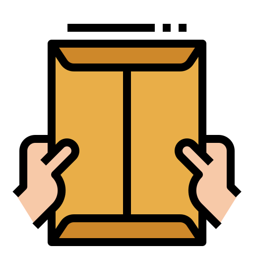 Document icon