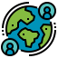 Global icon 64x64