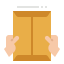 Document アイコン 64x64