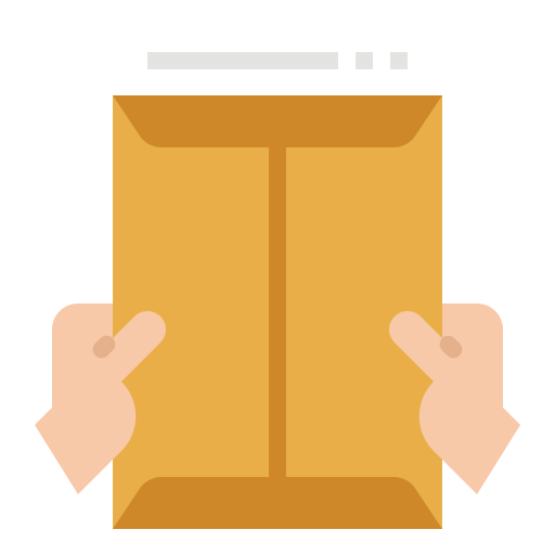 Document Ikona