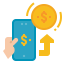Online payment アイコン 64x64