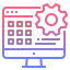 Application アイコン 64x64