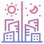 Time icon 64x64