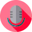 Audio ícono 64x64