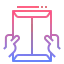 Document icon 64x64