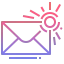 Email icon 64x64