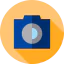 Photo ícono 64x64