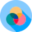Color ícono 64x64
