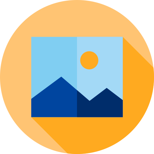 Layer icon