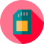 Sd ícono 64x64