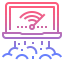 Internet icon 64x64