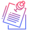 Post it icon 64x64