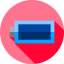 Battery ícono 64x64