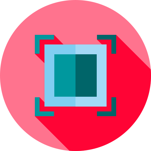 Focus icon