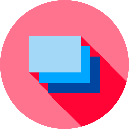 Layers icon